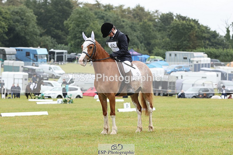 240824X-102306-22236 - D70 Section C and D 9.30 to 11.00