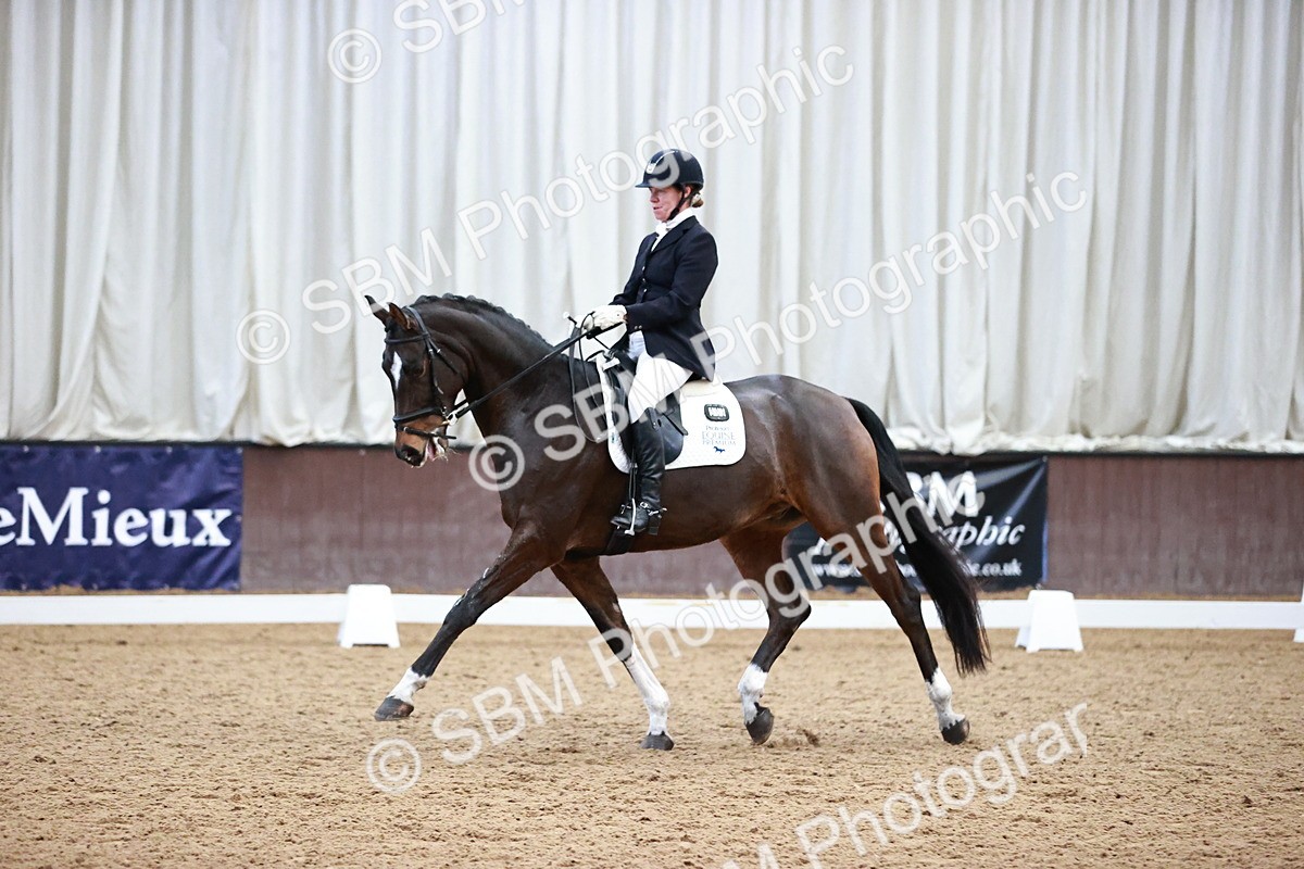 SBM_001690 - Class 9, 10, 11 AM 3, 4 and PSG