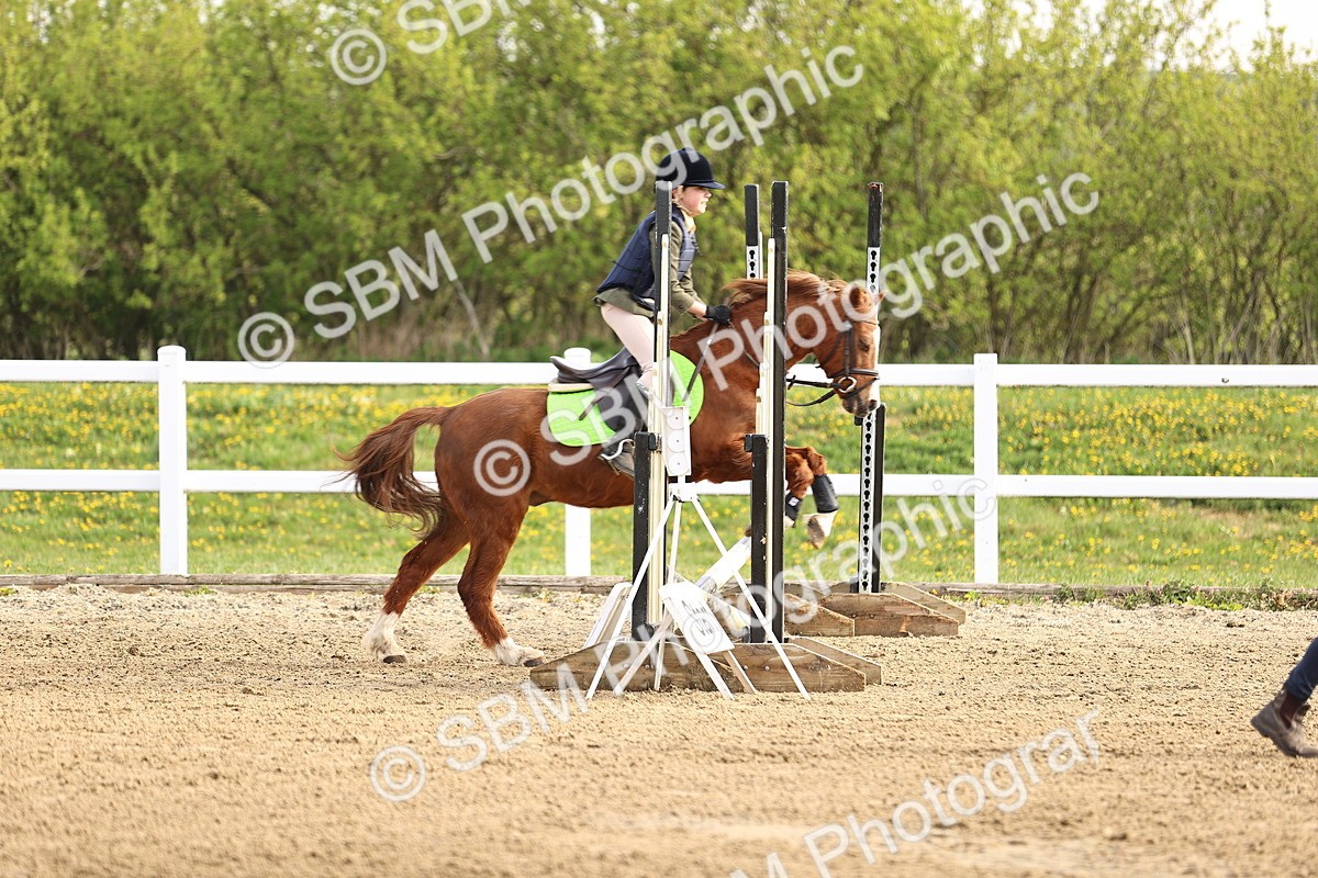 SBM_003038 - Class 1 - 40cm