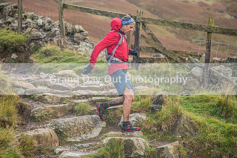 Langdale-1654 - Langdale Horseshoe Fell Race Saturday 12thOctober 2024