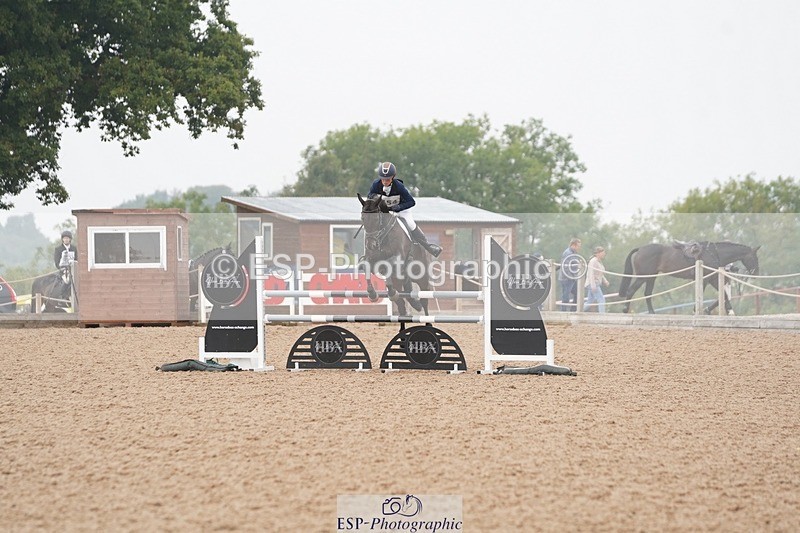 240901A-094814-05457 - 454-Lizi.Popham-MONTE.VISO