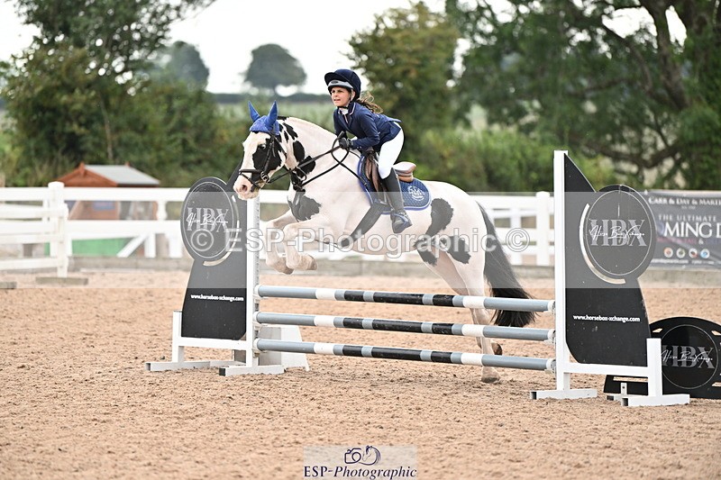 250819B-154627-00313 - 70cm