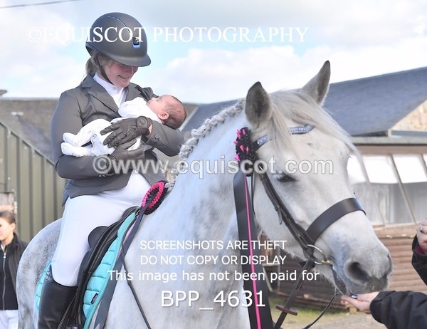 BPP_4631 - CLASS 9 HORSE 70CM FINAL