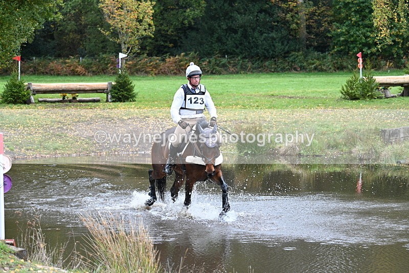 WJ7_4116 - Time 11:49 to 12:11