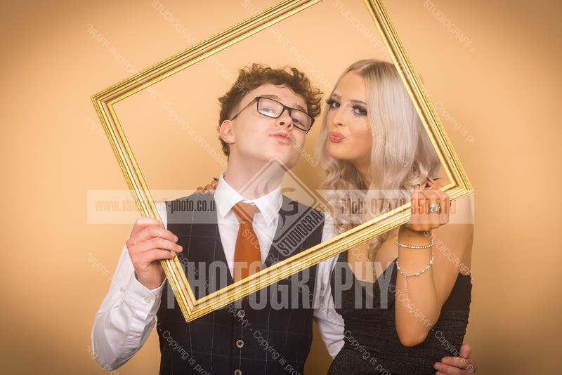 R5L1_2322 - Thurso high school 2025 - Senior prom