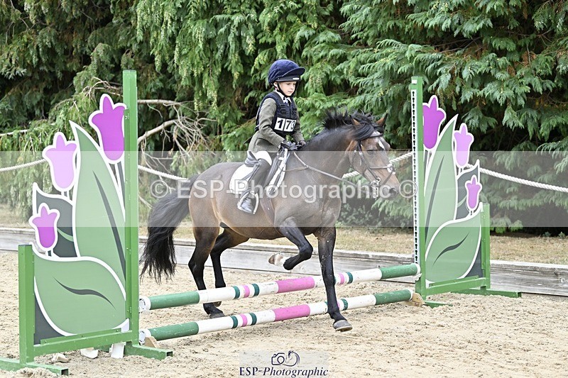 250820A-112951-03660 - Round 1, 11am to End