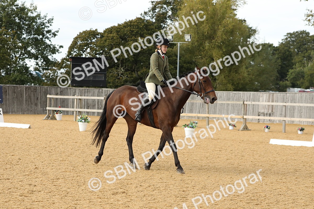 SBM_51379 - D23 - Junior Championship - Prelim 12