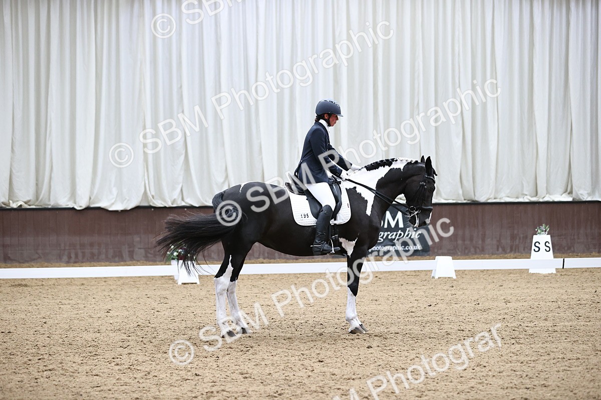 SBM_019857 - Class 23 - Medium FSM