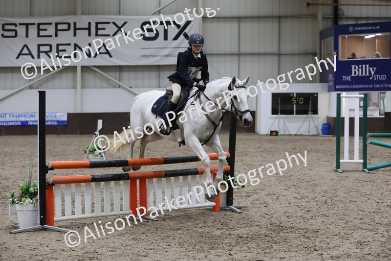 20250622-10368 - PC80 Qualifier - Round 2