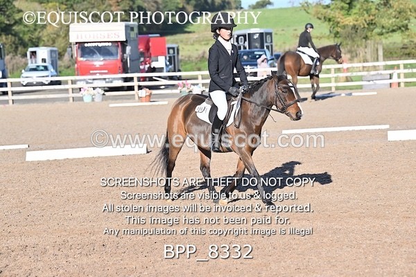 BPP_8332 - LONG ARENA