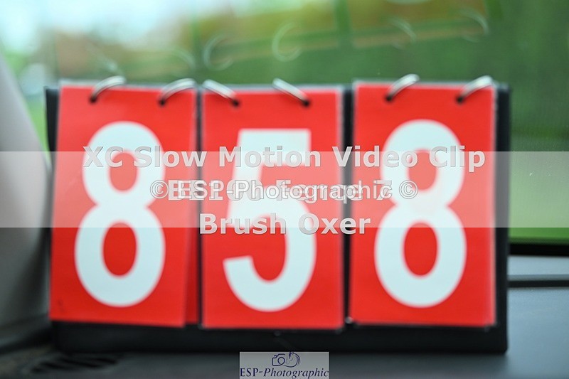 250419-172353-14098 - 858-Ellie.Discombe-LANCHE