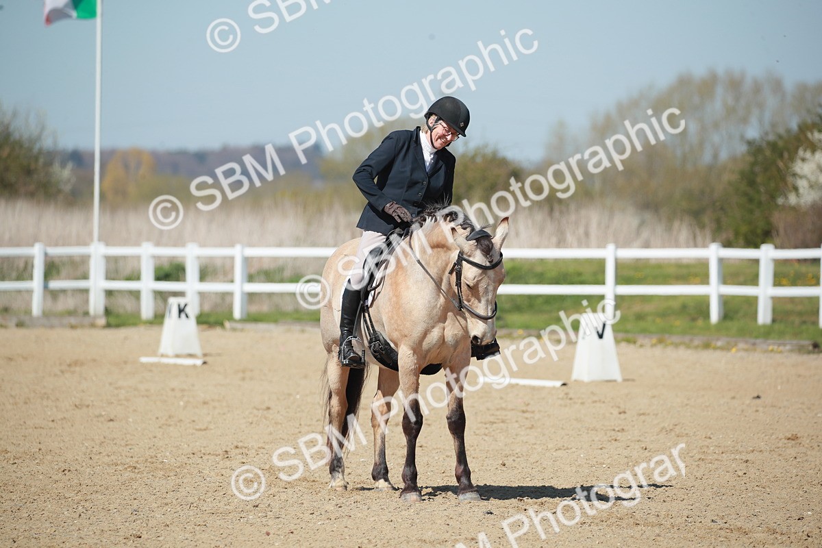 SJ3_1031 - Class 8 - E5