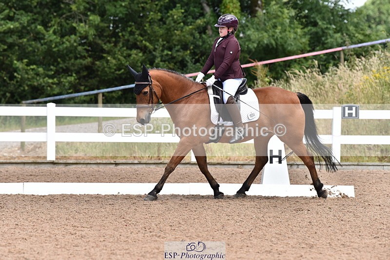 240706A-121658-02233 - Cls 3D Jnr Novice 24