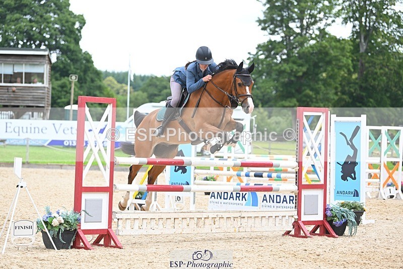 230713-101910-26972 - Cls 66 Newcomers & 1.10m Open