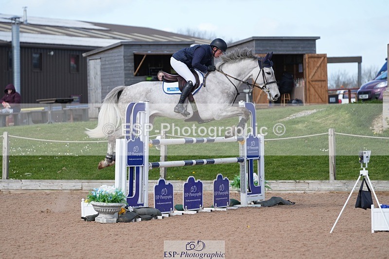 260328-124849-03455 - Cls 15 Foxhunter