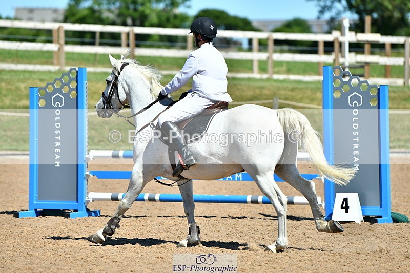 230624A-160508-02488 - Cls 44+45 Club and Schools 80cm