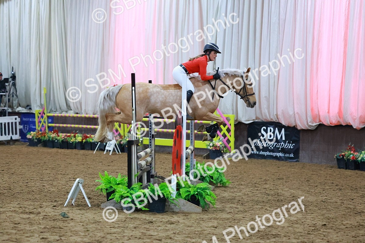 SBM_006800 - Bareback - Camera 2