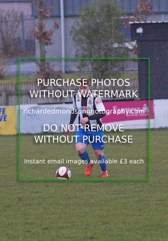 DSC06812 - Kendal Town v Kendal Town Reserves (9/4/21)