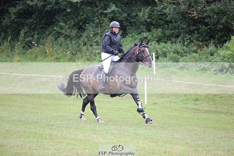 230714-083847-30546 - Cls 73 Fox Hunter Final 1st round