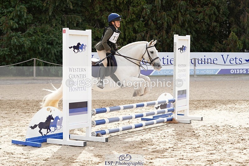 250821A-100128-13116 - WC Round 2 9.30 to 10.00