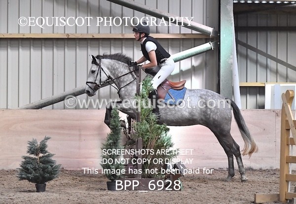 BPP_6928 - CLASS 3 BE80CM