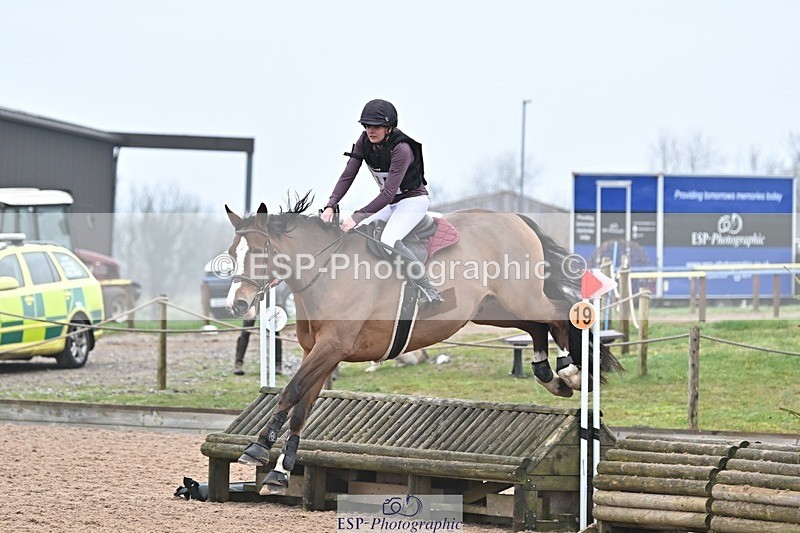 250119-131134-00746 - Cls 03 AE90cm