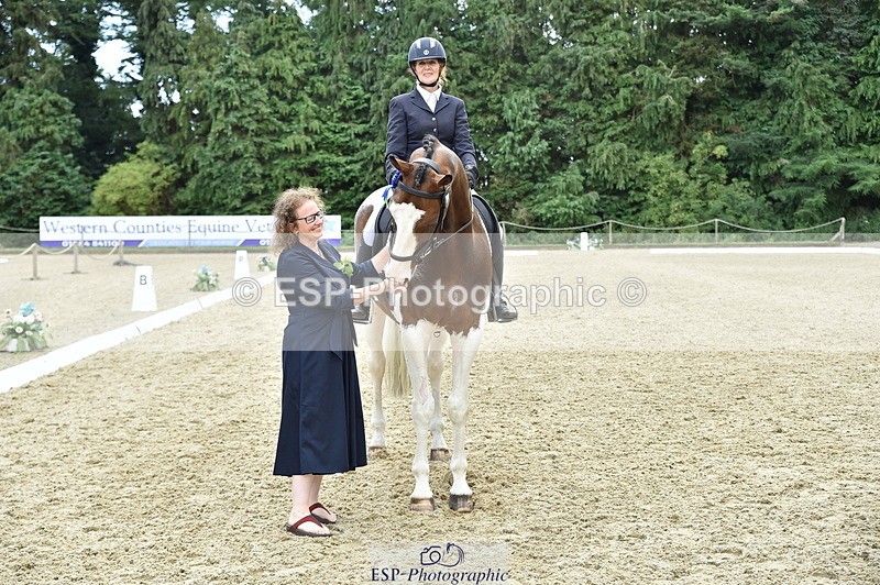 250720A-151808-11084 - Sunday Presentations