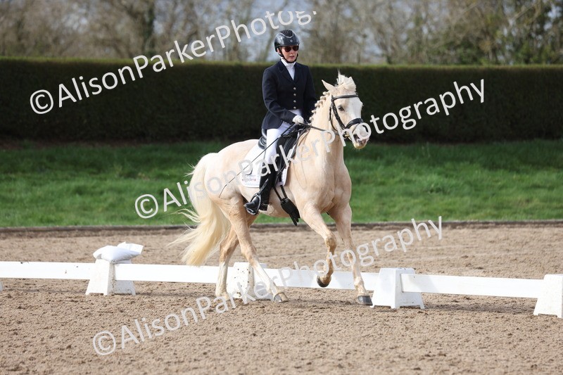 20260301-0638 - Class 4 - Novice 5