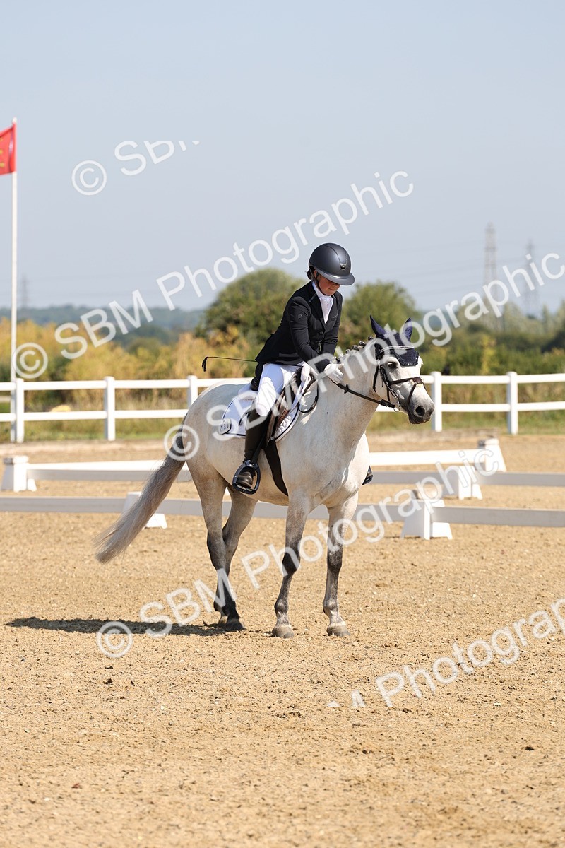 SBM_002978 - Prelim 4 - Warm Up