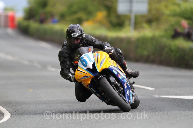 IMG_0535 - Supersport Race 1 - 2013