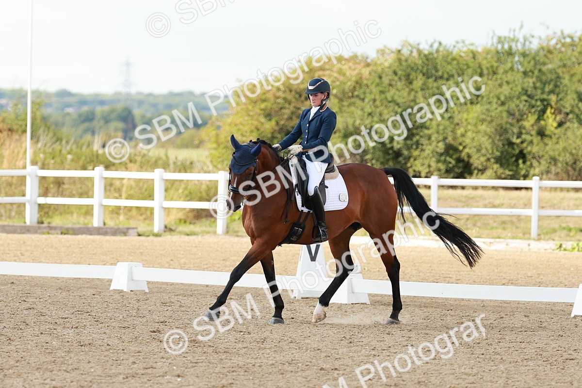 SBM_002500 - Class 11 - Medium 6