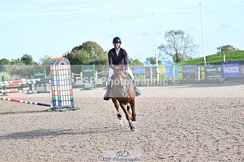 251001-155255-00624 - Cls 7 National 1.30 and 1.40m