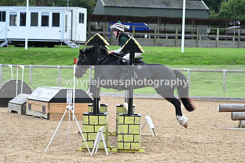 WJ7_4533 - Time 14:54 to 15:10