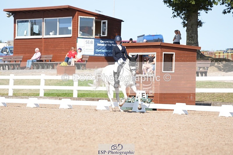 250817-160532-11836 - 207-Esme.LangBrouwershaven.Silvia