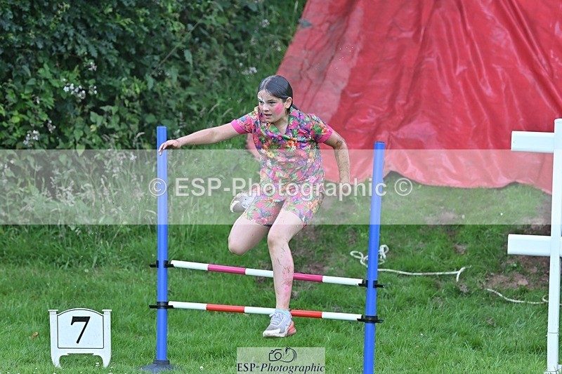 240711-193057-31260 - Cls 210 Jolly Jumps Run and Run