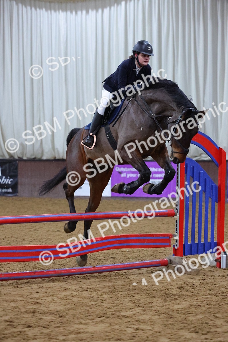 SBM_001989 - Class 5 - 80cm