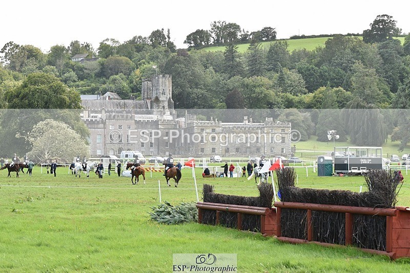 230805-160328-05587 - XC Start to 17.00