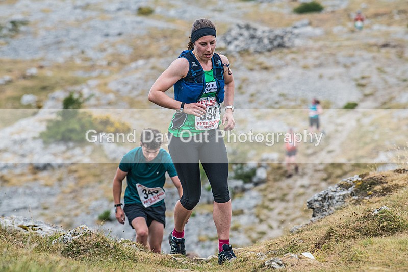 Hutton Roof-323 - Hutton Roof Fell Race Saturday 24th May 2025
