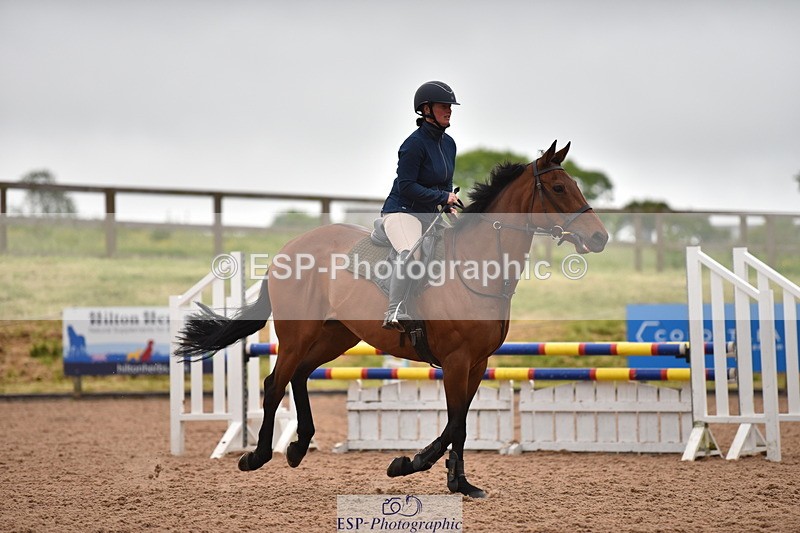 240528A-181820-00850 - 90cm