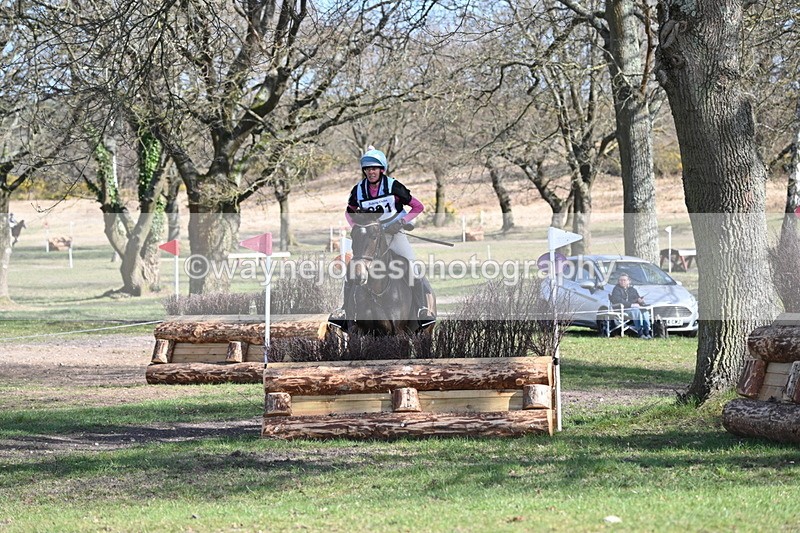 WJ6_4756 - Time 13:47 to 14:08