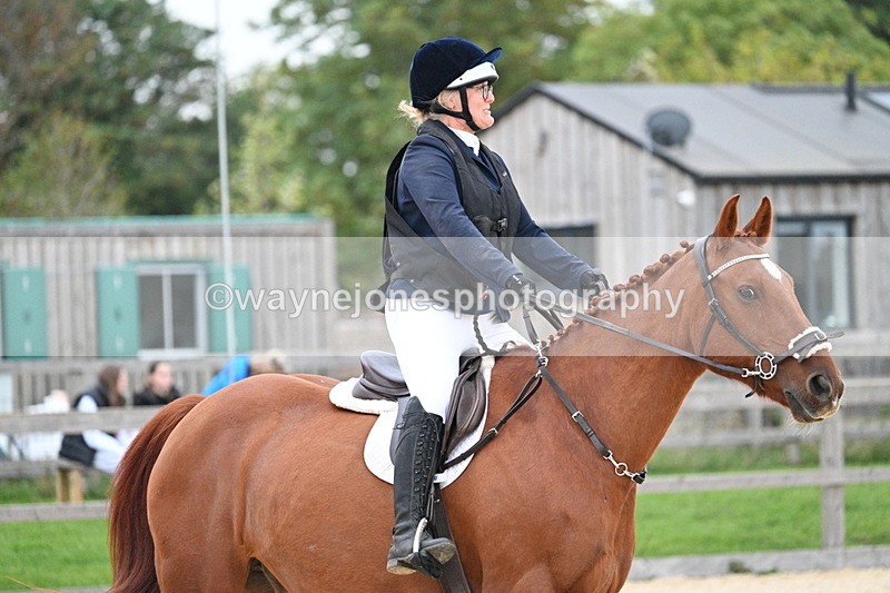 WJ7_2214 - Class 2 & Champs