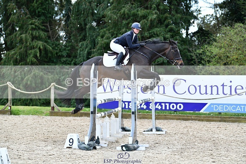 240324-112839-02315 - Cls 8 Discovery & 1m Open