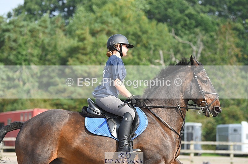 230817-101618-01704 - Kay's 2nd Group - Arena