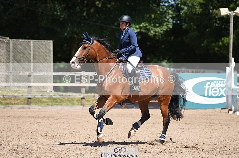 230707-130330-06985 - Cls 20 British Novice & 90cm Open