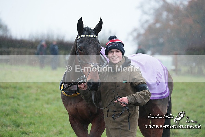 PtP 031223 931 - Wheatland Hunt PtP Chaddesley Races 03/12/23