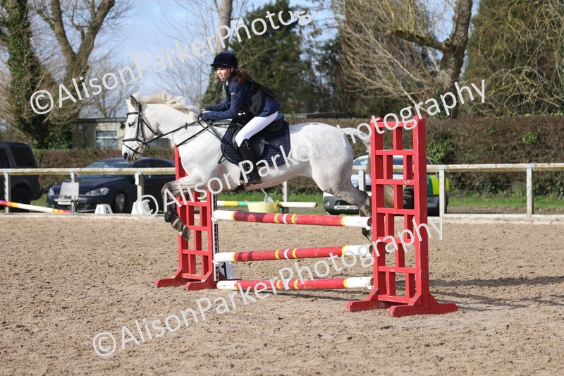 20260222-1162 - Class 4 - 90cm