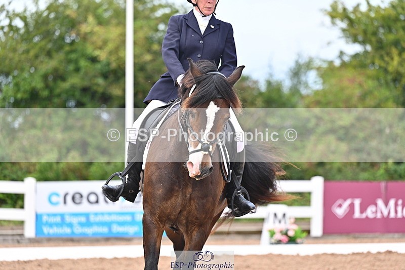240817A-132455-09332 - 220-Amanda.Williams-Llanarth.Westminster