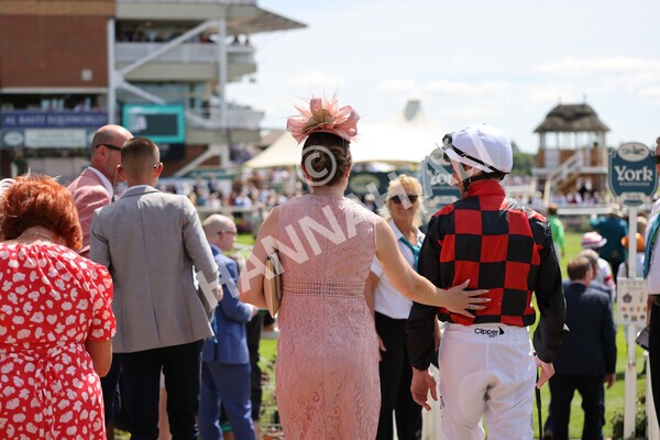 yr09072022r1-10 - Race 1 1.45pm John Smith's Racing Stakes