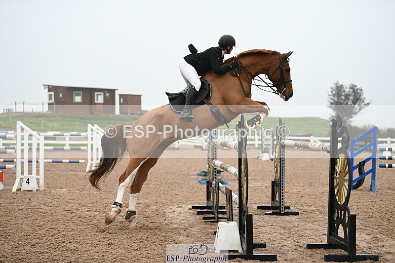 241103A-144615-08643 - SUN Cls 23 National 1.30 and 1.40m