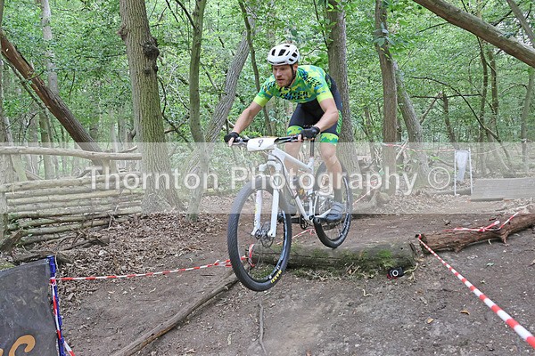 A41A6464 - MTB East Round 7 Potash  13:20 Male Adult Elite/S1 start (1Hr) +1 Lap